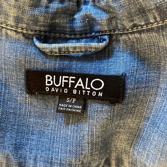 Folder - Picture 4 of 4